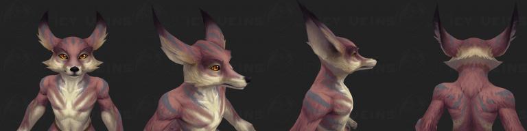 ears 7.jpg